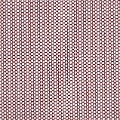 HT0037 var.30